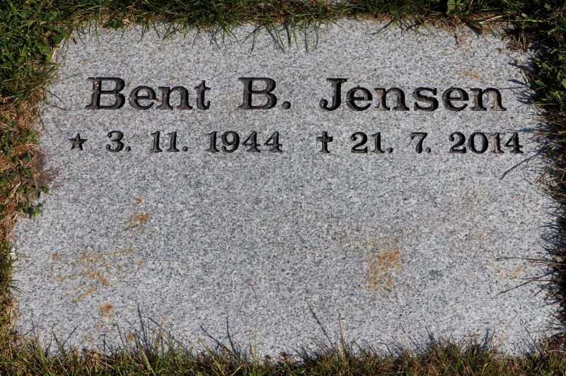Bent B. Jensen.JPG